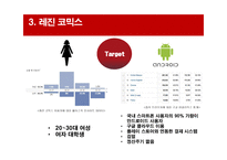 레진 코믹스를 중심으로 한온라인 환경에서의 문화 콘텐츠 서비스 마케팅-15