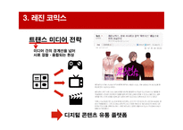 레진 코믹스를 중심으로 한온라인 환경에서의 문화 콘텐츠 서비스 마케팅-18