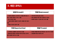 레진 코믹스를 중심으로 한온라인 환경에서의 문화 콘텐츠 서비스 마케팅-20