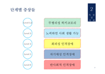 히키모코리를 통해 본일본사회와 문화-8
