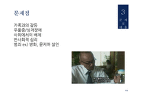 히키모코리를 통해 본일본사회와 문화-11