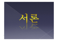 경영전략의 실패사례 켈로그 인도진출-3
