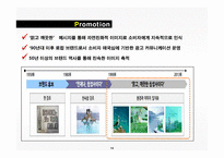 칠성사이다 마케팅전략-14
