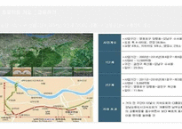 사업계획서상암월드시티 오피스텔-11