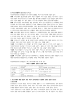 자선조직협회와 인보관 운동을 비교하여 정리하고 빈곤문제와 해결 방안에 대한 자신의 견해를 자선조직협회와 인보관 운동과 연관 지어 서술하시오-3