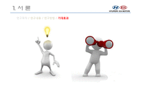현대자동차그룹의 성장원인과 전망제시-6