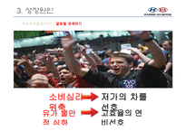 현대자동차그룹의 성장원인과 전망제시-17
