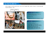 환경경제학 레포트-10