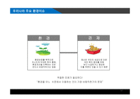 환경경제학 레포트-12