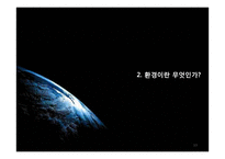 환경경제학 레포트-13