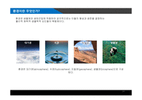 환경경제학 레포트-14