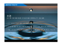 환경경제학 레포트-16