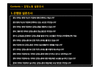 감정노동 Emotional Labo-16
