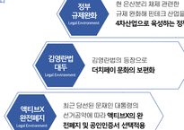 간편송금 앱 서비스 ‘토스(toss)’ 중소기업-(주)비바리퍼블리카-13