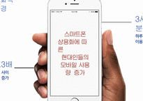 간편송금 앱 서비스 ‘토스(toss)’ 중소기업-(주)비바리퍼블리카-14