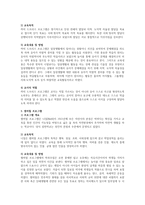 영유아프로그램에서 뱅크스트리트 프로그램, 까미 드브리스 프로그램, 썸머힐 프로그램, 디스타 프로그램, 발도로프 교육과정, 레지오 에밀리아 접근법-2