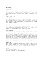 영유아프로그램에서 뱅크스트리트 프로그램, 까미 드브리스 프로그램, 썸머힐 프로그램, 디스타 프로그램, 발도로프 교육과정, 레지오 에밀리아 접근법-5