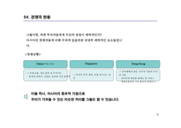 경제자유구역 투자 유치를 위한 홍보영상물 마케팅ㆍ커뮤니케이션 전략-6