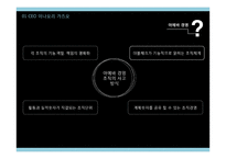 CEO 이나모리 가즈오 리더쉽아메바경영-10