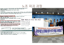 현대자동차의 간접고용관계 현황과 해결방안-15