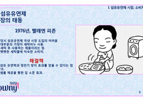 향기를 입다,섬유유연제 다우니-3