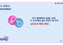 향기를 입다,섬유유연제 다우니-12