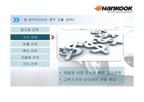 한국타이어 중국시장-11