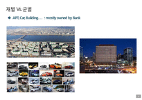 콘텐츠 산업과 지식재산권(IP, Intelectual property-5