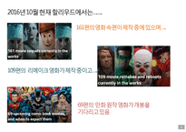 콘텐츠 산업과 지식재산권(IP, Intelectual property-15