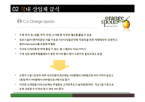 급식경영론 산업체 급식-9