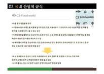 급식경영론 산업체 급식-11