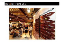 급식경영론 산업체 급식-12