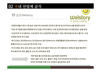 급식경영론 산업체 급식-15
