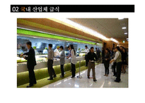 급식경영론 산업체 급식-16