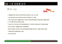 급식경영론 산업체 급식-19