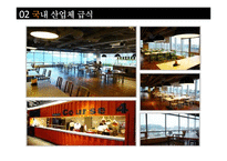 급식경영론 산업체 급식-20
