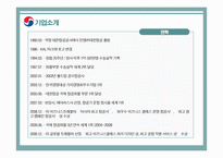기술과 조직 대한항공 사례 분석-6