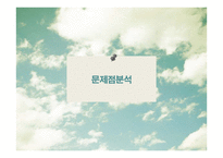 기술과 조직 대한항공 사례 분석-17