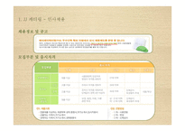급식경영 및 인사관리-9