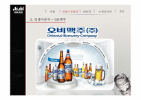 Asahi 수입맥주시장의 최강자 Asahi 에 취하다-18