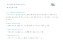 포장 packing 레포트-15
