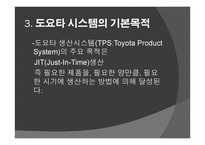 도요타 생산방식-9