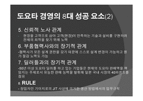 도요타 생산방식-17