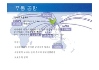 동북아 허브공항의 여건 과 인천공항의 과제-14