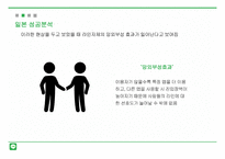 시장변화에 따른 LINE 전략 분석-12