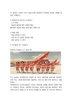 제주항공 마케팅 케이스 분석- 제주항공 기업소개 ,마케팅전략,문제점과 개선방안, 제주항공 향후 시사점 제시-4