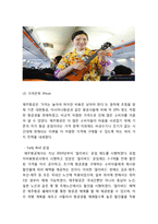 제주항공 마케팅 케이스 분석- 제주항공 기업소개 ,마케팅전략,문제점과 개선방안, 제주항공 향후 시사점 제시-11