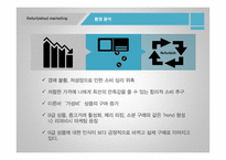 리퍼비시 제품(B급 상품, 중고거래 반품상품) 시장의 활성화-4