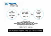 소매업 발전의 추세와 소매관리(마이크로마케팅빅토리아시크릿인테리어아-5