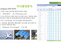 모두투어 기업분석-6